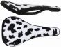 SDG Bel Air 3.0 Lux-Alloy Saddle