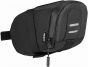 Giant Shadow Saddle Bag