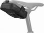 Giant Shadow SL Saddle Bag