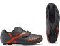 Northwave Spike 2 XC Shoes