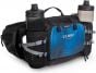 Cube Hip Vertex 3 X Actionteam Backpack