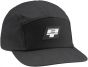 Cube 5 Panel X Actionteam Cap