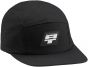 Cube 5 Panel Rookie X Actionteam Cap
