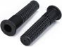 Acid 19.0 Kids Grips