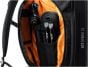 Cube ATX Hybrid 24 Backpack