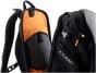 Cube ATX Hybrid 24 Backpack