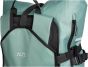 Acid Flip Pro 25 CILink Pannier / Backpack