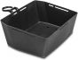 Acid Front 15 HIC RILink Basket