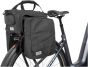 Acid Trunk City 8+16 RILink Pannier Bag