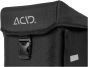 Acid Trunk CMPT 7 Pannier Bag