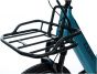 Acid Front HIC RILink Pannier Rack