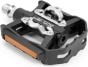 Acid Combo A7-IB Pedals