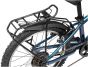 Acid Universal 20-Inch Youth Pannier Rack