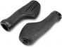Acid Travel CMPT Grips