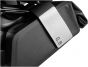 Acid Pro 0.8L Saddle Bag
