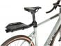 Acid Seatpost Beam Wing Pannier Rack