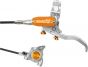 Hope EVO X2 Disc Brake Set