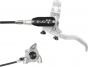 Hope EVO X2 Disc Brake Set