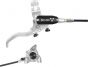 Hope EVO X2 Disc Brake Set