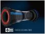 Token Ninja Cervelo BB46BR29 TBT BBRight Bottom Bracket
