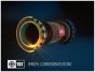 Token Ninja BB38629 TBT BB386 / BB392 Bottom Bracket