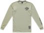 Troy Lee Skyline Long Sleeve Jersey
