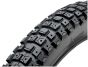 Benno Knobby Dirt 24-Inch Tyre