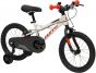 Huffy Korros 16-Inch 2025 Kids Bike