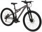 Huffy Marker 2026 Bike