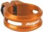 Hope Bolt Seat Clamp