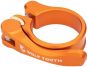 Wolf Tooth Quick Release Seat Clamp