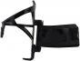 Zefal Universal Cage Mount with Pulse A2 Bottle Cage