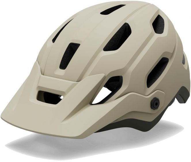 Giro Source MIPS Helmet – Stone