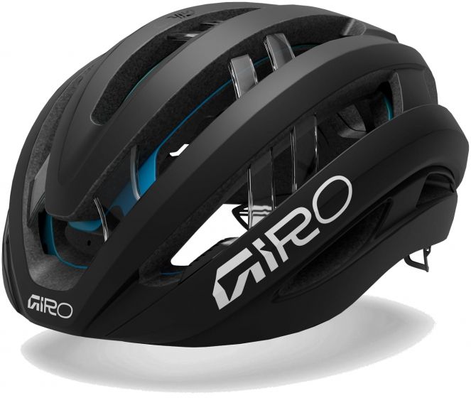 Giro Aries Spherical MIPS Helmet – Charcoal