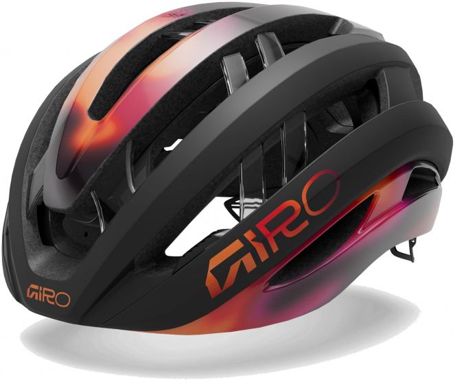 Giro Aries Spherical MIPS Helmet
