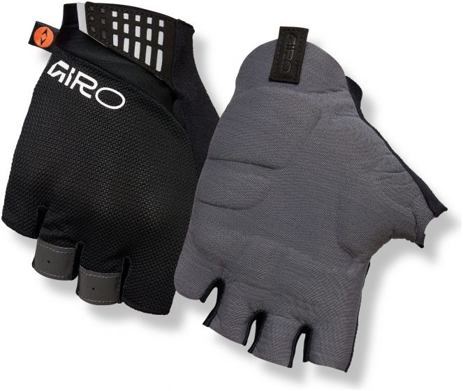 Giro Supernatural 2026 Short Finger Gloves