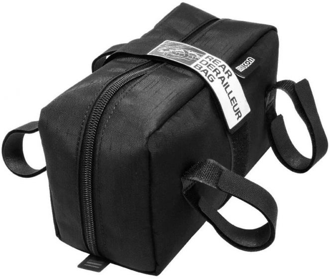 Scicon Sports Rear Derailleur Bag