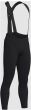 Assos ThermoBooster S11 Bib Tights