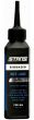 Stans Biobased Wet Chain Lube
