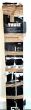 Thule FreeRide Upright Roof Mounted Bike Rack - Nearly New