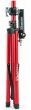 Feedback Sports Pro Ultralight Bike Repair Stand