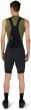 Fox Flexair Ascent Cargo Bib – Black, image 2 of 10