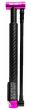 Muc-Off AirMach Carbon Pump
