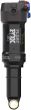 Fox Float X Performance 2-Position 2024 Rear Shock