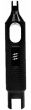 Muc-Off Valve Core Remover