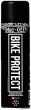 Muc-Off E-Bike Essentials Kit