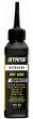 Stans Biobased Dry Chain Lube