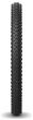 Michelin Wild AM Competition Line 27.5-Inch Tyre