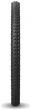 Michelin Wild Access 29-Inch Clincher Tyre