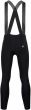 Assos Mille GT Winter C2 NO Insert Bib Tights